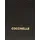 Coccinelle Tebe E5MN555M301 noir
