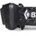 Black Diamond Astro 300-R Graphit