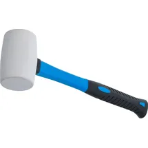 BGS Gummihammer 250 g