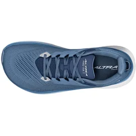 Altra FWD Via 2 Herren Dunkelblau / Navy 47