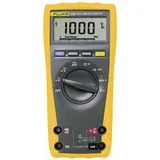 Fluke 175 TRMS-DMM