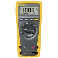 Fluke 175 TRMS-DMM