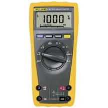 Fluke 175 TRMS-DMM