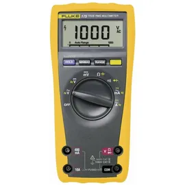 Fluke 175 TRMS-DMM