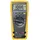 Fluke 175 TRMS-DMM