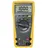 Fluke 175 TRMS-DMM