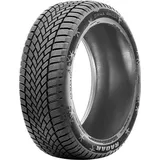 Radar Dimax Winter 235/65 R17 108V XL