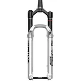 RockShox Federgabel Pike Ultimate Charger 3.1 RC2 C2 27.5" Boost 15x110 140mm... 37offs