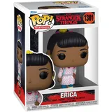 Funko Pop! Stranger Things - Erica Sinclair