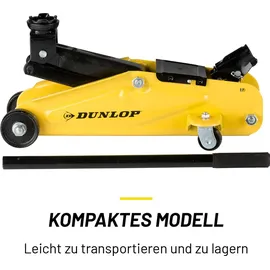 Dunlop 2 Ton (871125241791)