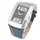 CHRONOTECH Luxusuhr Leder 33 mm CT7017M-04