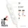 JBL Tune 305C Weiß