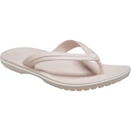 Crocs Crocband Flip-flops Quartz 36-37