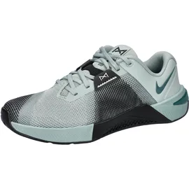 Nike Metcon 10 Light Pumice/Mineral Slate-Black 45