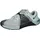 Nike Metcon 10 Light Pumice/Mineral Slate-Black 45
