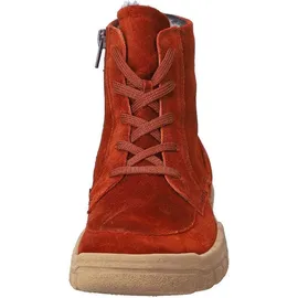 WALDLÄUFER Halbschuh 5,5