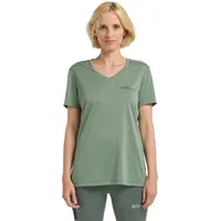 Jack Wolfskin Damen Crosstrail T-Shirt