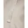 CREATION L Modal-Mix-Shirtjacke silberfarben 40