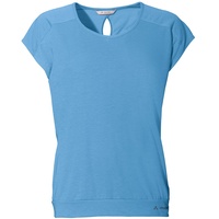 Vaude Women's Skomer T-Shirt III