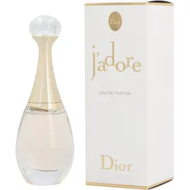 Dior J'adore Eau de Parfum 30 ml