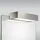 Decor Walther Box 1-25 N (0419834) Nickel satiniert
