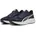 Puma Lite Unisex Straßen-Laufschuh Puma Navy-Puma Navy 37 EU