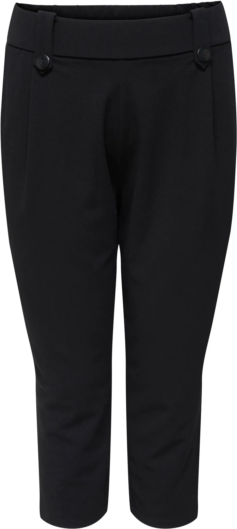 Leggings ONLY CARMAKOMA 