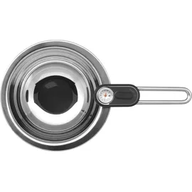 WMF Simmertopf 18 cm