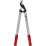 FELCO Astschere 211-60 ziehender Schneidkopf 60 cm