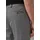 s.Oliver s.O JOGG: Anzughose aus Stretch-Jersey - 56