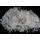Betten Hofmann Hofmann Franken 8cm Hochsteg Winterbett Daunenbett Daunendecke 6x7 200x220 1890g