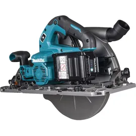 Makita HS011GT201 XGT inkl. 2 x 5,0 Ah