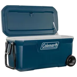 Coleman 100QT Xtreme Wheeled