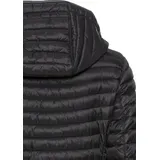 CAMEL ACTIVE 330530-9E50 - Blousons, Größe:40, Farbe:black - Schwarz, 40