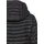 CAMEL ACTIVE 330530-9E50 - Blousons, Größe:40, Farbe:black - Schwarz, 40
