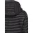 CAMEL ACTIVE 330530-9E50 - Blousons, Größe:40, Farbe:black - Schwarz, 40