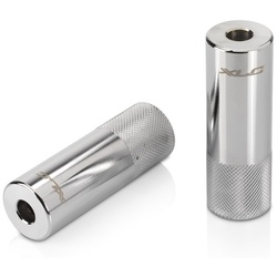 XLC Axle Pegs AX-C01 (2 Stueck)