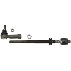 TRW JRA548 Spurstange