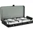 Cadac 2 Cook 3 Pro