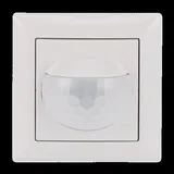 Busch-Jaeger Flex-Set Multi 64764 UJ-914