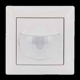 Busch-Jaeger Flex-Set Multi 64764 UJ-914