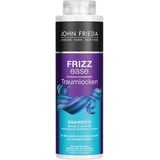 John Frieda Frizz Ease Traumlocken Shampoo 500 ml