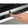 AEG FSK76727P