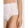 CALIDA Natural Comfort Lace High-Waist-Slip 36/38 Weiß