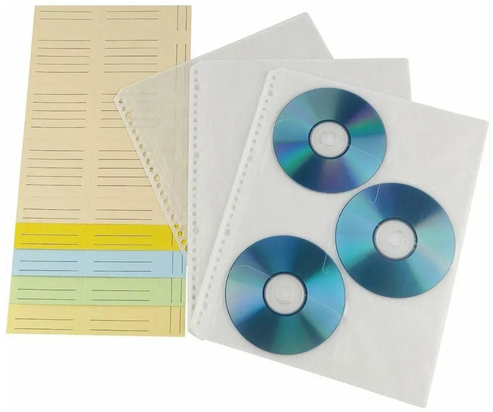 hama 60 cd