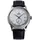 Orient RA-AP0104S30B Herrenuhr Bambino small Second 38,5 mm,