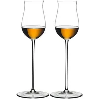 Riedel Veritas Spirituosenglas 0,152 l 2 St.