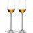Riedel Veritas Spirituosenglas 0,152 l 2 St.