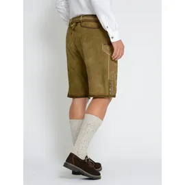 Rißberg Trachtenhose beige 52