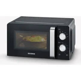 Severin MW 7886
